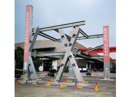 帶銹防銹漆的應(yīng)用效果怎么樣？